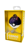 ICONIC | Poke Ball Bateria Incognito