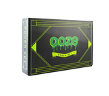 Ooze | Poker Set 300pc