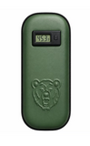 Bear Quartz | Polar Pack