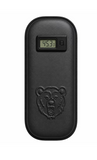 Bear Quartz | Polar Pack