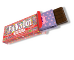 PolkaDot | Belgian Chocolate Magic Blend 10000mg