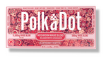 PolkaDot | Belgian Chocolate Magic Blend 10000mg