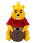 Winnie The Pooh Bong