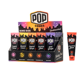 POP | Conos Pre-Roll King Size Unbleached