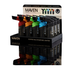 MAVEN | Popper Multipurpose Torch Destapador Soplete