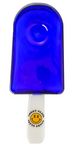 Goody Glass | Popsicle Hand Pipe