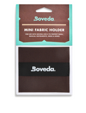 Boveda | Holders