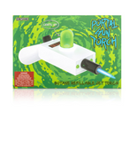 HEMPER | Portal Gun Dab Torch