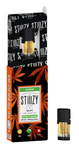 Stiiizy | X-Blend Pods 1g