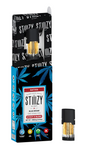 Stiiizy | X-Blend Pods 1g