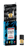 Stiiizy | X-Blend Pods 1g