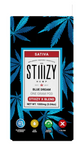 Stiiizy | X-Blend Pods 1g