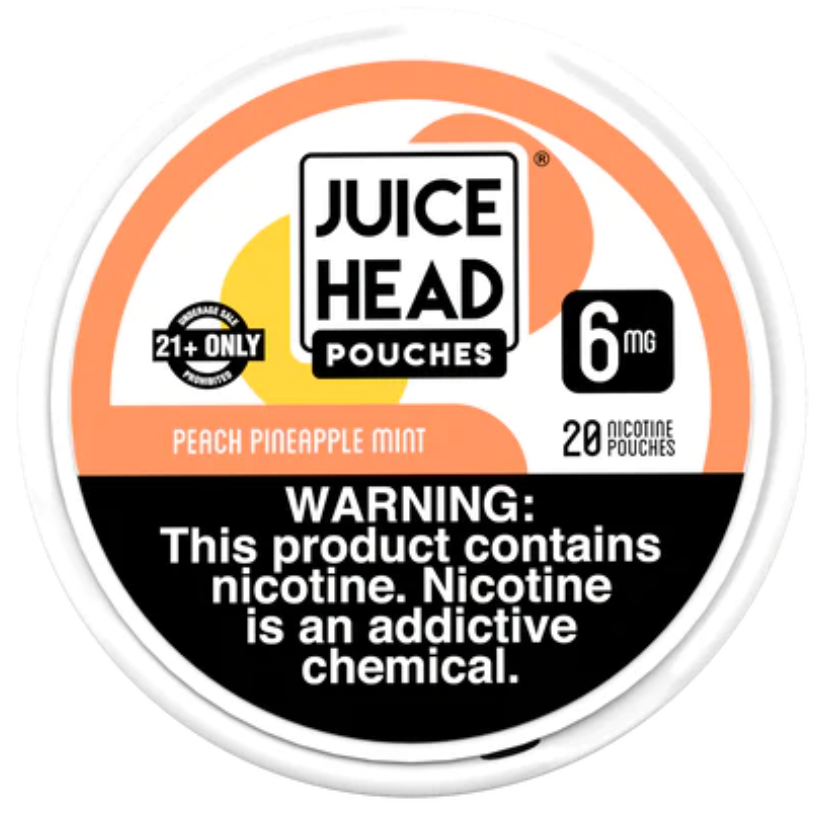 Where To Buy Juice Head Pouches Review Juice Head TFN Pouches (5 Can Sleeve) - Elysian Labs Where To Buy Juice Head Pouches Nicotine Australia Where To Buy Juice Head Pouches Review Juice Head TFN Pouches (5 Can Sleeve) - Elysian Labs Where To Buy Juice Head Pouches Nicotine Australia