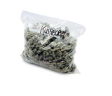 Koko Nuggz | Pound Baggie Bolsa Chocolates