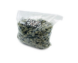 Koko Nuggz | Pound Baggie Bolsa Chocolates