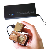 Magic Flight | Power Pac Deluxe Combo
