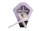Blazy Susan | Cross Cone Cruz Pre-Rolado ✝️