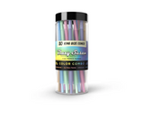 Blazy Susan | Color Combo Pre-Rolls