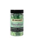 Blazy Susan | Bote Conos Verdes