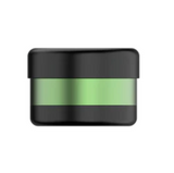 Flower Mill | Next Gen Premium 2.5" Housing