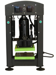 Rosin Tech | RTP Professional Series Hydraulic H 20T