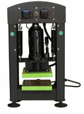 Rosin Tech | RTP Professional Series Hydraulic H 20T