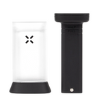 PAX | Puck Press