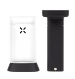 PAX | Puck Press