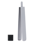 PAX | Prep Tongs Pinzas