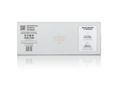 GRAV | Short Kings Filtro Cuarzo Conos 50ct