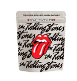 Lion Rolling Circus X Rolling Stones | Filtros Pre-Rolados Unbleached