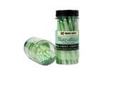 Blazy Susan | Bote Conos Verdes