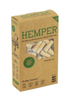 HEMPER | Pre-Rolled Bullet Filter Tips 120ct