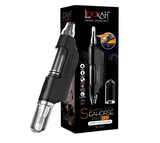 Lookah | Seahorse Pro Plus Dab Pen Kit