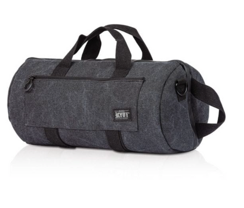 RYOT | Pro-Duffle Bag Bolso