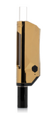 Ooze | Pronto Electronic Concentrate Dabber