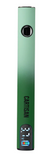 CARTISAN | Pro Pen NEO 900