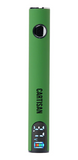 CARTISAN | Pro Pen NEO 650