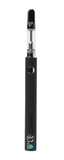 CARTISAN | Pro Pen NEO 900