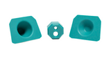 Dab Rite | PRO Silicone Set