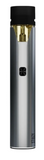 Stiiizy | Pro Battery