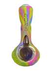 Eyce | Proteck Alien Spoon Pipe