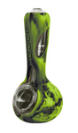 Eyce | Proteck Alien Spoon Pipe