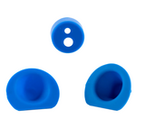 Dab Rite | OG Silicone Replacement Cover