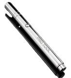 CloudV | Pro Tool