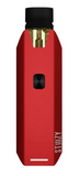 Stiiizy | Pro XL Battery