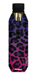 Stiiizy | Pro XL Battery