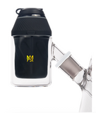 MJ Arsenal | Proxy Attachments Adaptadores