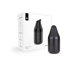Puffco | Proxy Core Kit