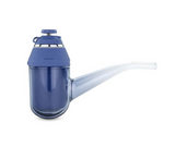 Puffco | Proxy Modular Vaporizer